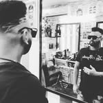 Bobby Paul - @bobby_paul - Instagram