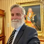 Bobby Paul - @bobby.paul_ - Instagram