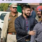 Bobby Paul - @i_krish_sopu_001 - Instagram