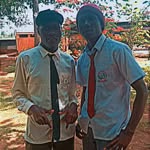 bobby-paul - @itz_bobby_paul - Instagram