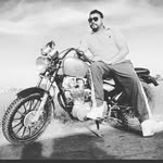 Bobby Paul - @bobbypaul105 - Instagram