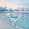 Hey - @bobbie_paul - TikTok