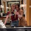 Bobbie - @bobbie.aep - TikTok