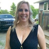 Bobbie Phipps - @bobbiephipps - TikTok