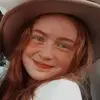 🤎𝗟𝗼𝘃𝗲 𝘆𝗼𝘂𝗿𝘀𝗲𝗹𝗳🤎 - @bobbie.brown3potter - TikTok