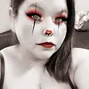 Bobbie Potter385 - @bobbiepotter385 - TikTok