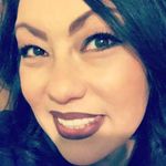 Bobbie Potter - @bobbiepotter18 - Instagram
