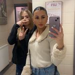 Bobbie Potter - @bobbiepotterxx - Instagram