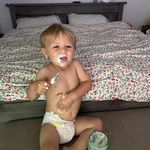 Bobbie Potter - @martypotter1974 - Instagram