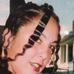 Bobbie Potter - Facebook