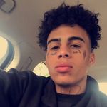 Bobbie Potter - @bobbiepotter57 - Instagram
