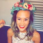 Bobbie Potter - @bobbie_potter - Instagram