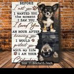 Bobbie Potter - @ratchethead70 - Instagram