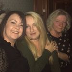 Bobbie Potter - @bobbie0125 - Instagram