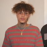 Bobbie Potter - @bobbie.potter.167 - Instagram