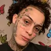 Bobbie Potter - @bobbie.potter5 - TikTok