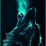 Bobbie Potter - @bobbie.potter.716 - Instagram