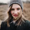 Bobbie Potter - @bobbieppotter - TikTok