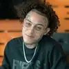 Bobbie Potter - @bobbie.potter0 - TikTok