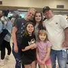 Bobbie Sue Potter - @bobbie.sue.potter - TikTok