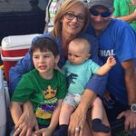 Bobbie Tamburello Potter - @potter.bobbie - Instagram
