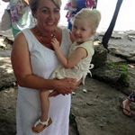 Bobbie Tuttle - @bobbie.potter.121 - Instagram