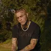 bobbiepotter922 - @bobbiepotter922 - TikTok