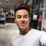 Bobby Potter - @potter.bobby - Instagram