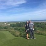 Bobby Potter - @potter_bobby - Instagram