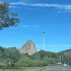 luoxzz - @bobbie.potter54 - TikTok