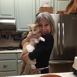 Bobbie Anne Powell - @zagaart - Instagram