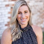 Bobbie BJ Powell - @bjpowellrealtor - Instagram