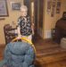 Bobbie Caldwell Loman Powell - Facebook
