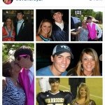 Bobbie Jo Powell - @cottonjo3 - Instagram