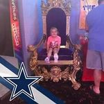 Bobbie Jo Powell - @powellbobbiejo - Instagram