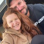 Bobbie-Lee Powell - @bobbieleepowell - Instagram