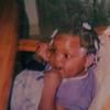 Bobbie Powell479 - @bobbiepowell3 - TikTok