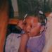 Bobbie Powell - Facebook