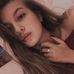 Bobbie Powell - Facebook
