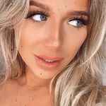 Bobbie Powell - @carigbs - Instagram