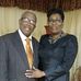 Bobbie Powell - Facebook