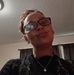 Bobbie Powell - Facebook
