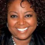 Bobbie Powell - @bobbie.powell.75 - Instagram