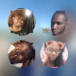 Bobbie Powell - @bobbiepowell02 - Instagram