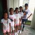 Bobbie Powell - Facebook