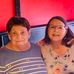 Bobbie Powell - Facebook