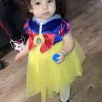 Bobbie Powell - @bobbie.powell.182 - Instagram