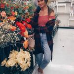 Bobbie powell - @bobbie_powell40 - Instagram