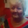 Bobbie Powell - @bobbie.powell2 - TikTok