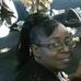Bobbie Powell - Facebook